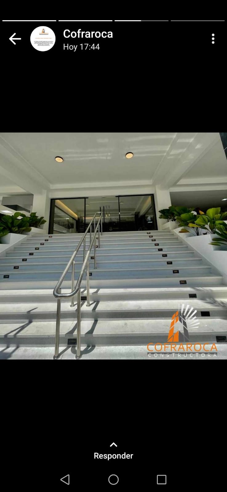 apartamentos - lujoso apto en venta FR-Residences XXI, Bella Vista, Santo domingo 1