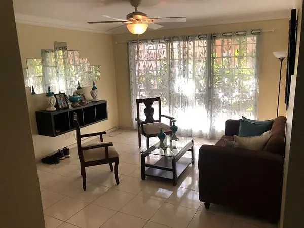 apartamentos - Se vende apartamento en Arroyo Hondo  1