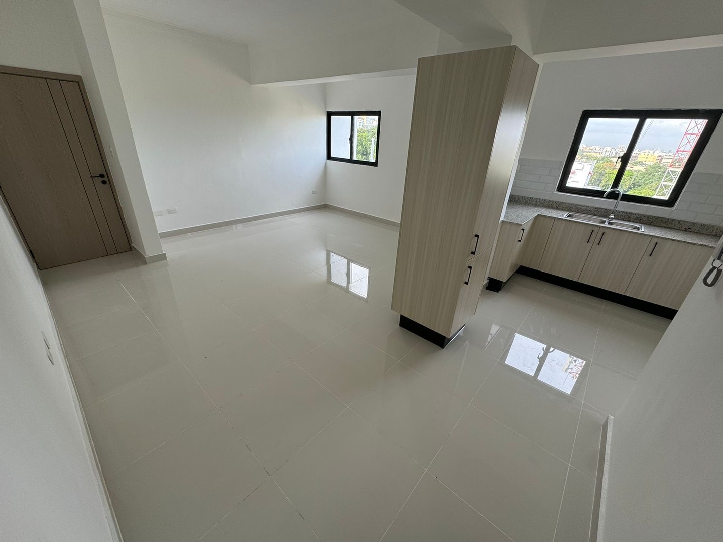 apartamentos - Apartamentos Nuevos en Venta
LA JULIA
USD148,000.00 Piso 4C
USD152,000.00 Piso8c 7