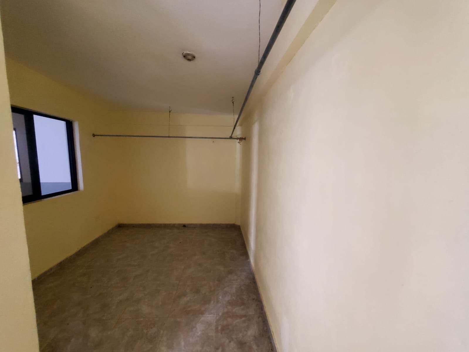casas - CASA A LA VENTA EN LA URBANIZACIÓN ITALIA AUTOPISTA SAN ISIDRO STO DGO ESTE  8