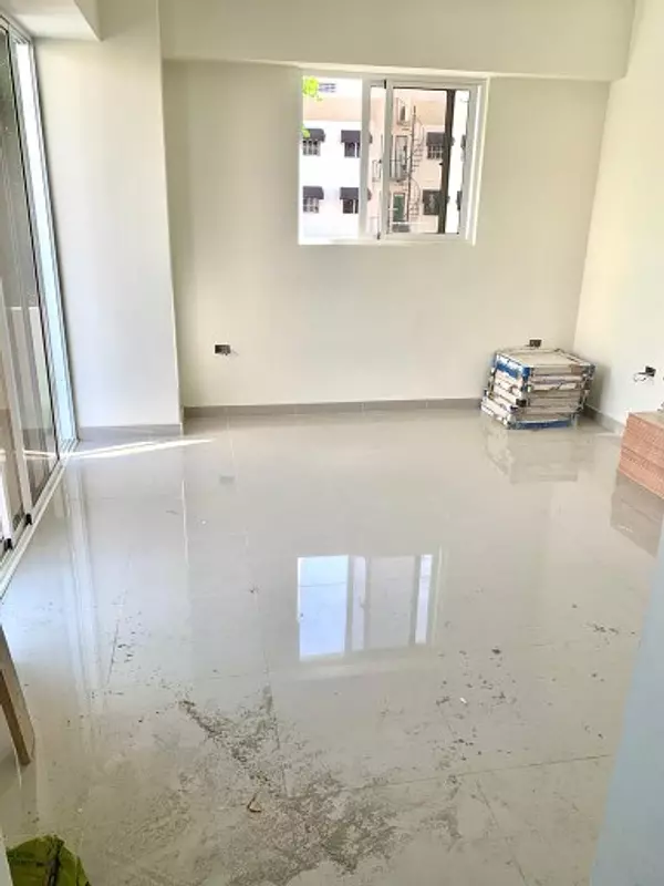 apartamentos - Apartamento en venta, Av. INDEPENDENCIA.
 5