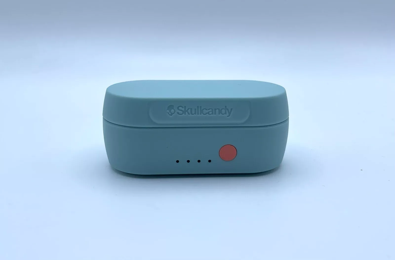 otros electronicos - skullcandy sesh evo 4