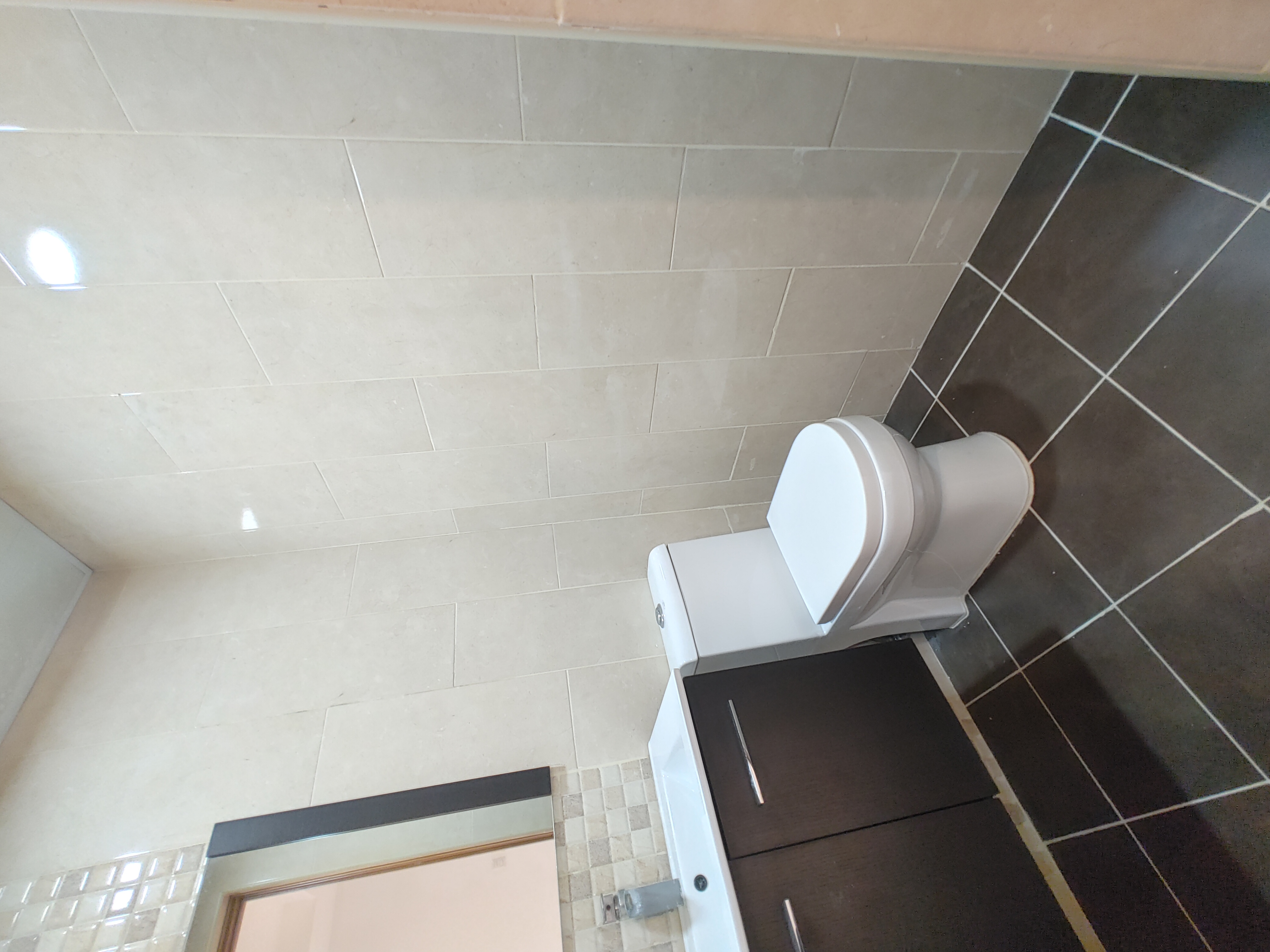 apartamentos - Apartamento en Alquiler en Los Cacicazgos 4