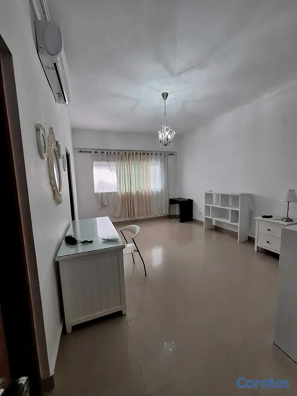 penthouses - Rento Lujoso PH en Exclusiva Torre en Bella Vista 2