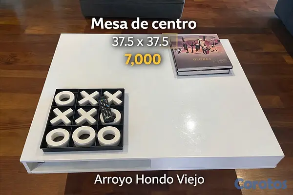 muebles y colchones - Rebajados! 3