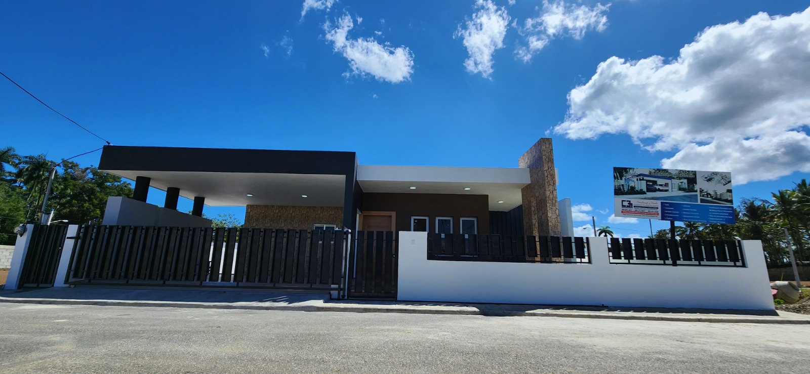 casas - 🏡 Casa para tu Familia en Residencial El Dorado 6
