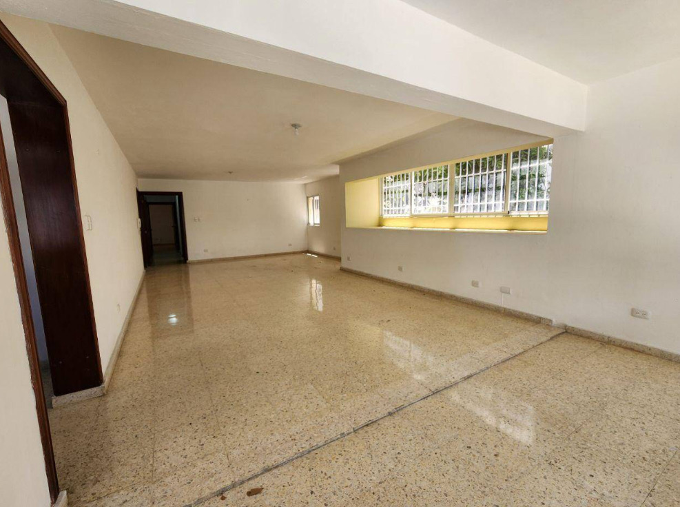 apartamentos - hermoso apartamento en el mirador sur  4