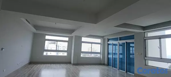 apartamentos - Bella Vista, Piso alto con Vista al mar, 200mts 7