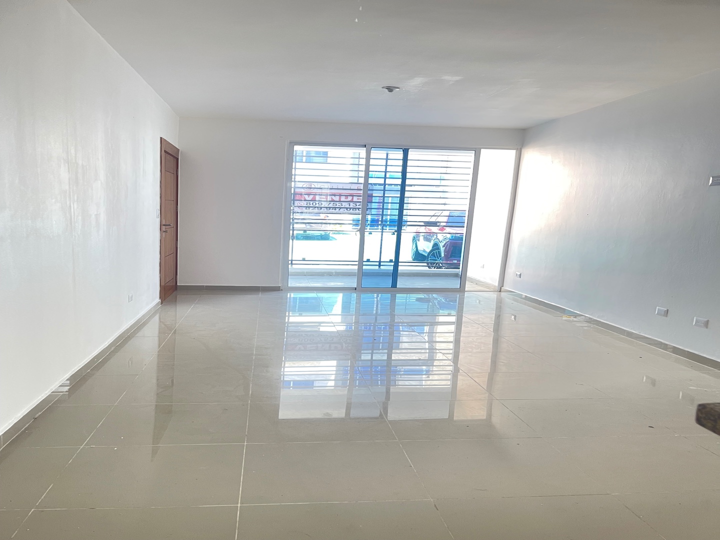 apartamentos - Alquilo en Santiago en los Llanos de Gurabo 
Los rieles De Santiago  9