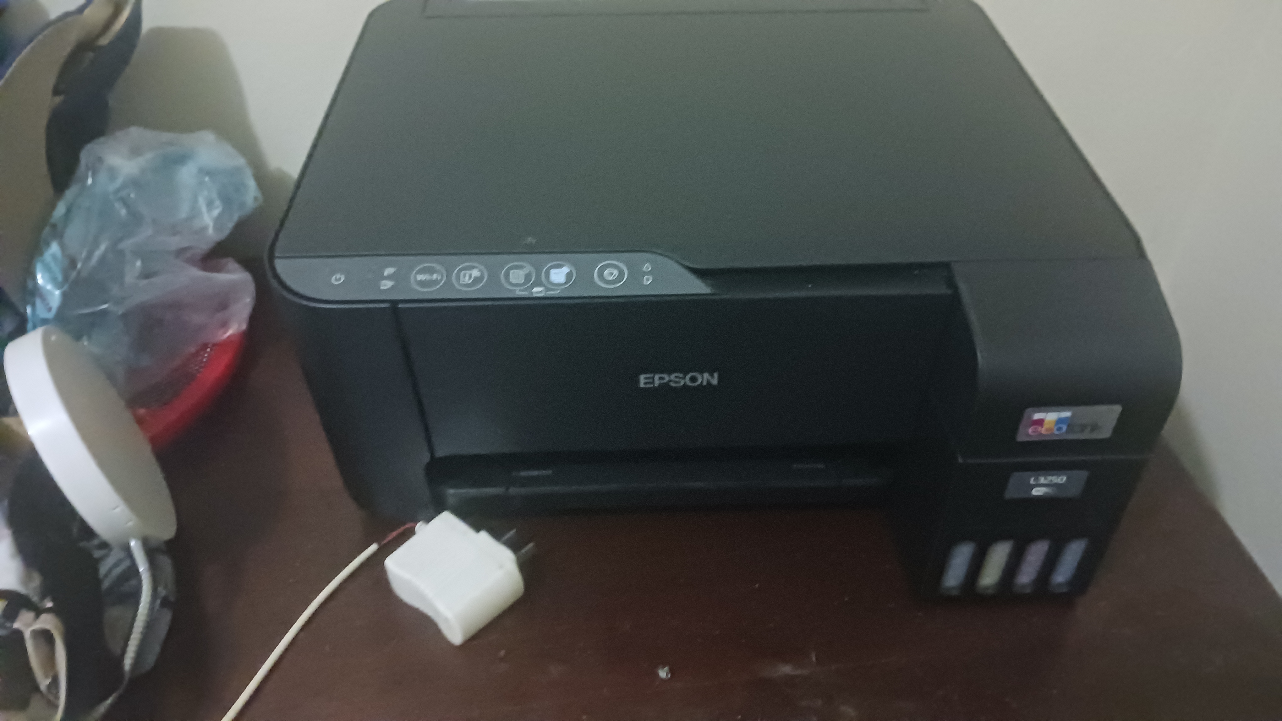 accesorios para electronica - sublimacion  1