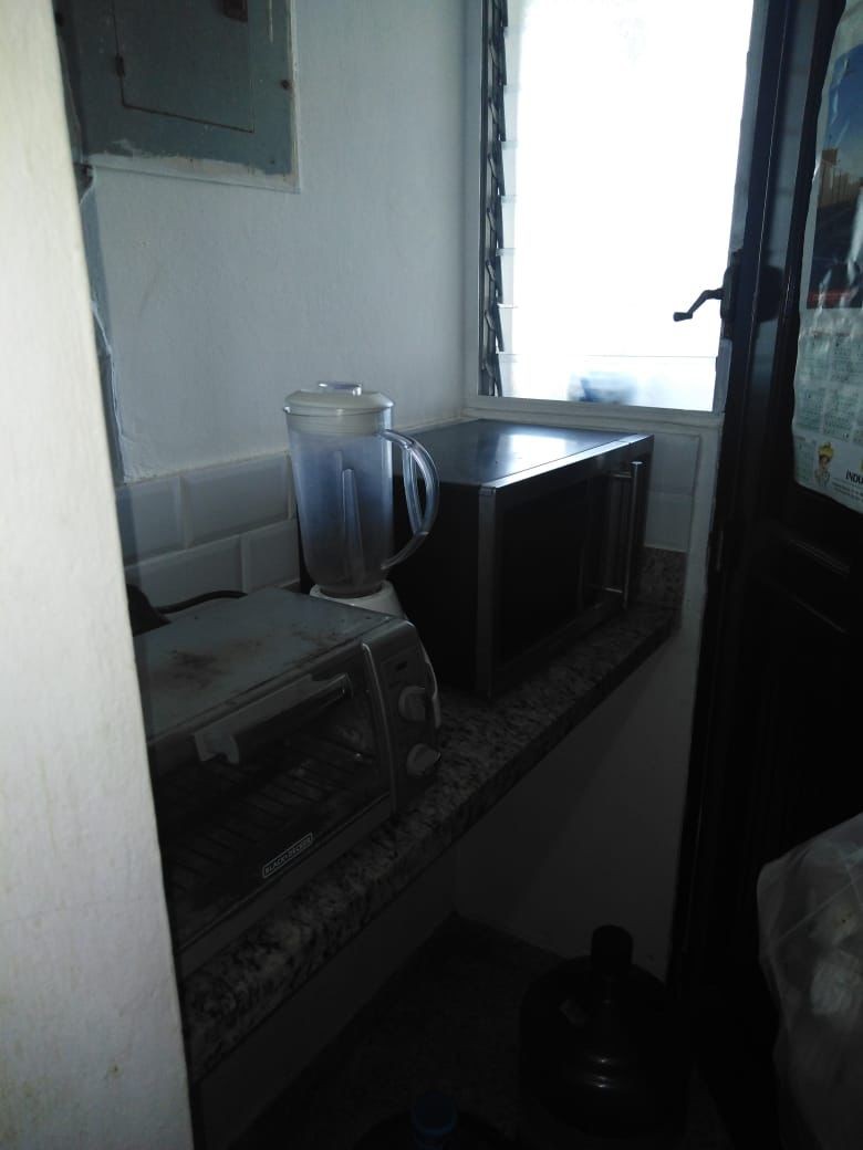 apartamentos - Se vende apartamento clásico El Millón
3hab
2bño
1parq
173 mts
$8,200,000
 7