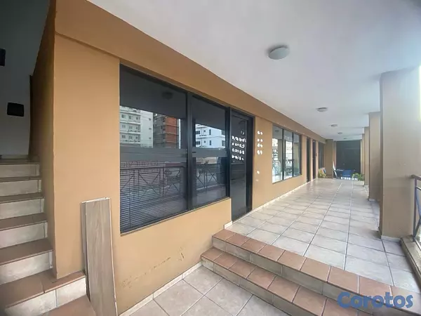oficinas y locales comerciales - LOCAL COMERCIAL  2