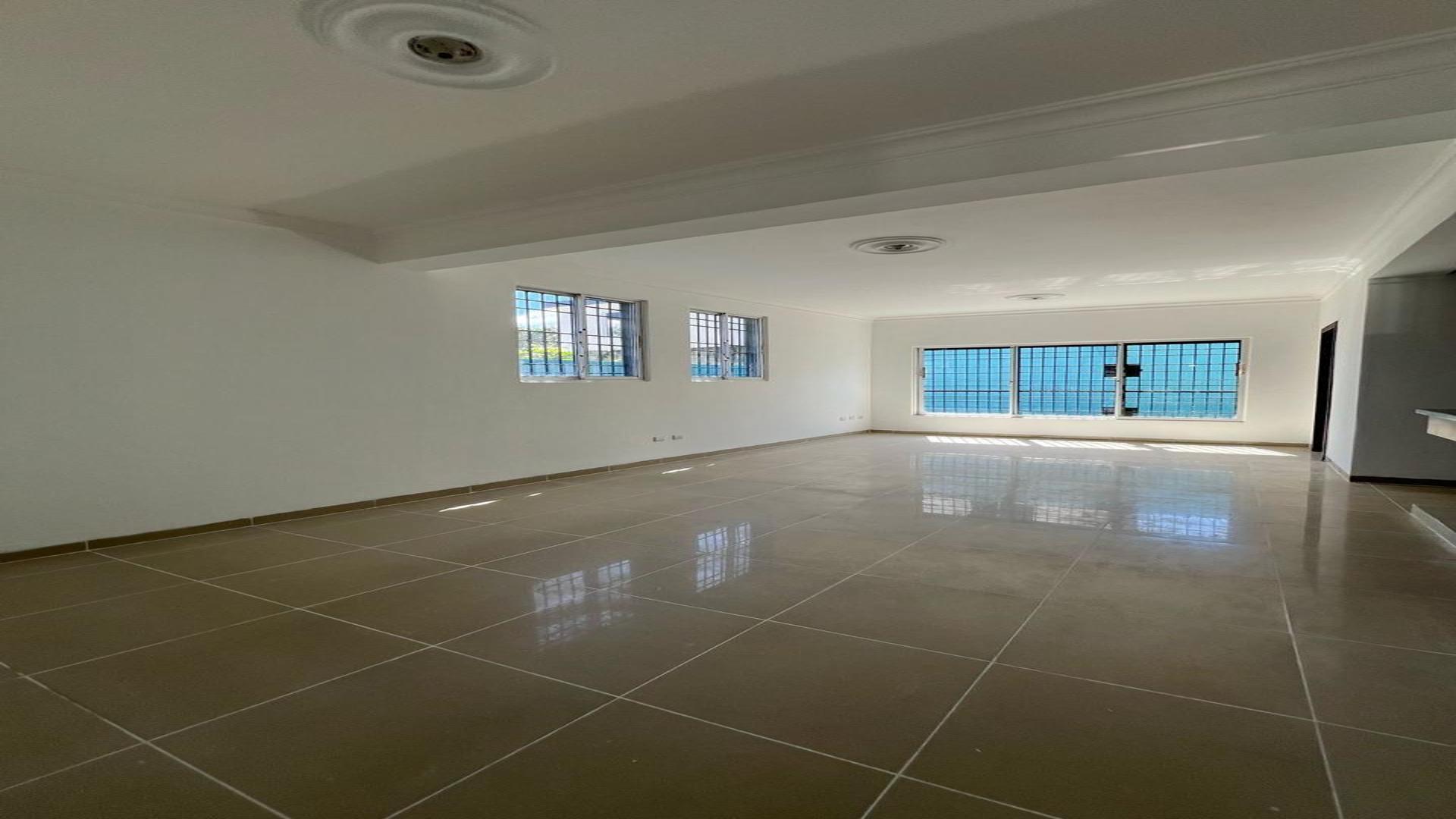 casas - casa en venta proximo a Don Lindo 5