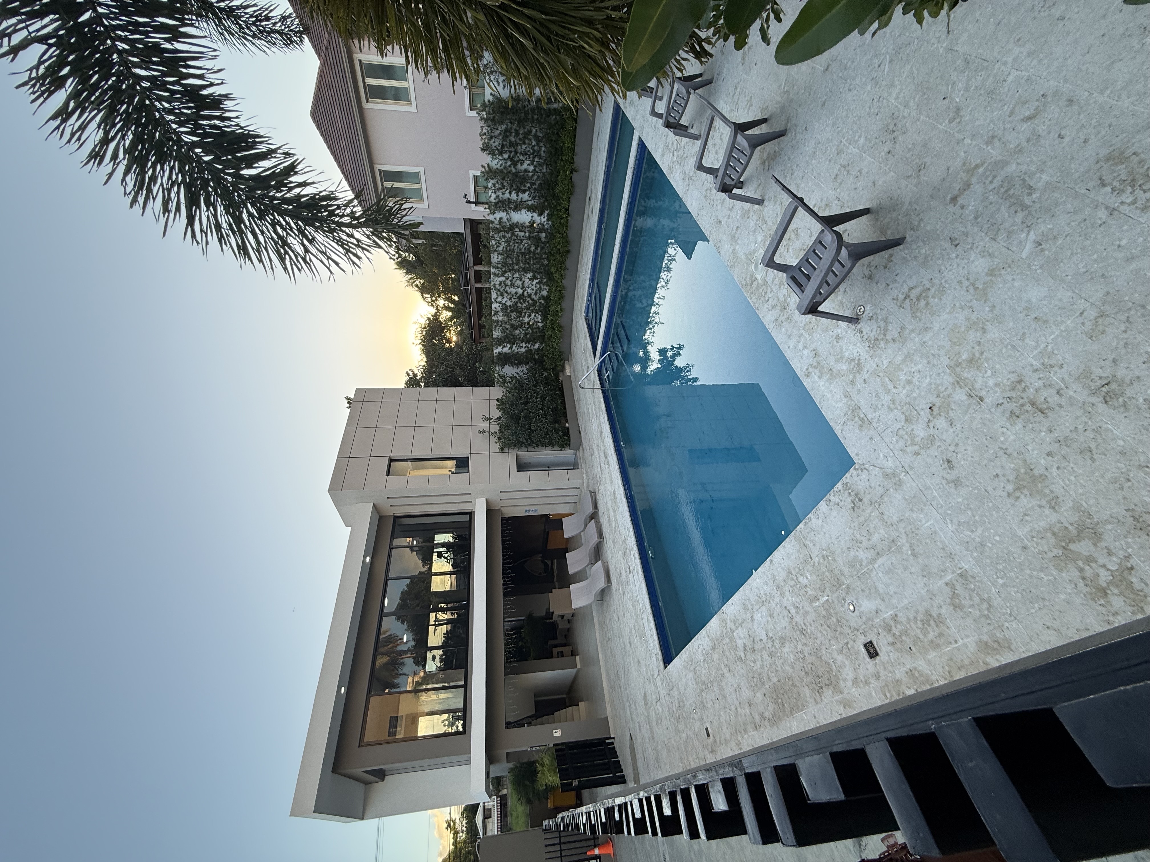 apartamentos - vendo en Cipres 6 nivel, Santiago de los Caballeros  1