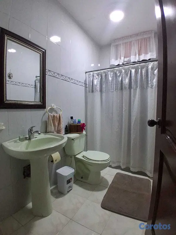 casas - 🏡 Casa en venta – Prado Oriental 1 💲 US$ 305,000 ✨ 6