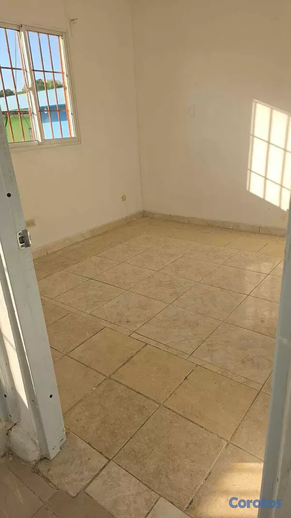 oficinas y locales comerciales - Vendo Excelente local para Invertir en Av. Independencia, Tu nueva oficina 13