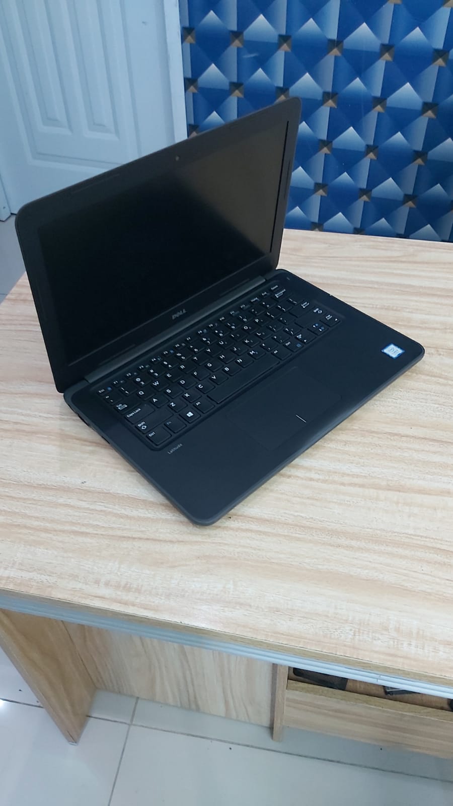 computadoras y laptops - SUPER RAPIDA!!250GB DISCO SSD SOLIDO Core i5 7ma