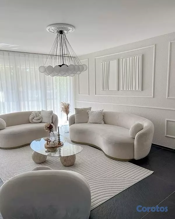 muebles y colchones - Muebles  9