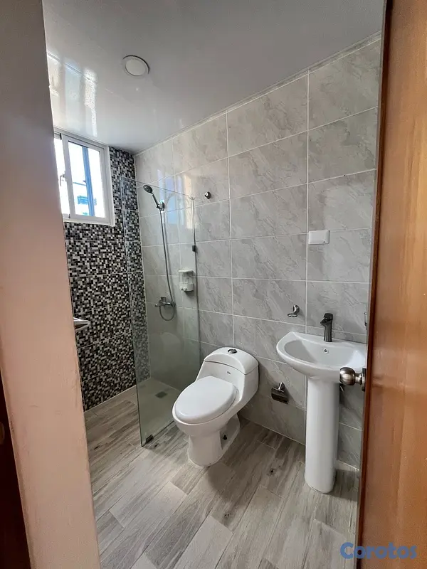 apartamentos - Oportunidad de inversión  5