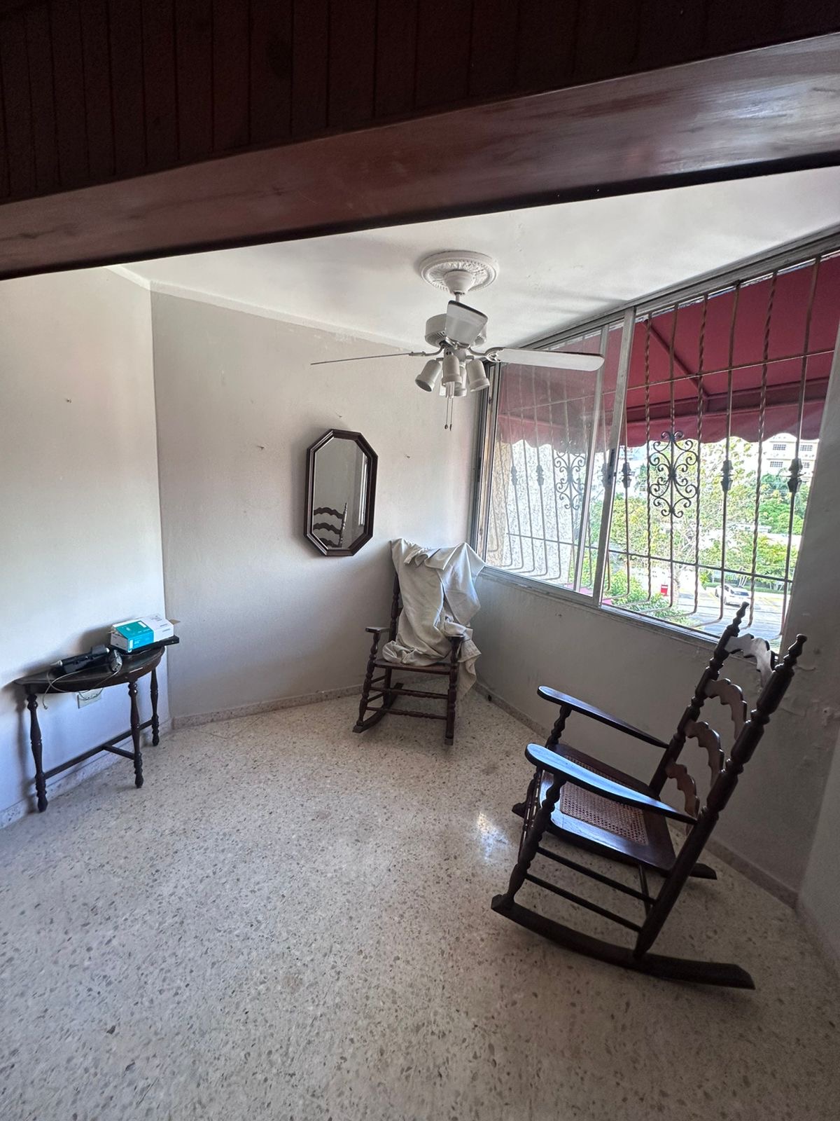 apartamentos - Apartamento de oportunidad ideal para invertir o p 0