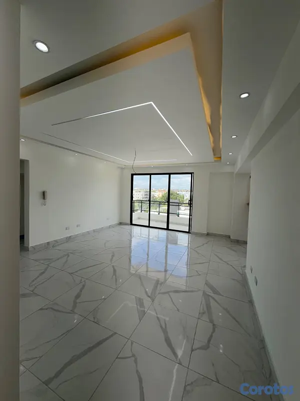 penthouses - Penthouse a estrenar  5