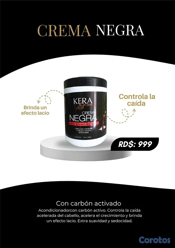 salud y belleza - línea de pelo 7