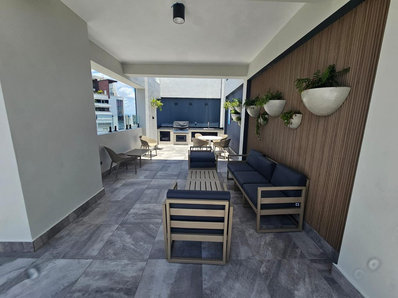 apartamentos - Apartamento en Alquiler los
SERRALLÉS
 6