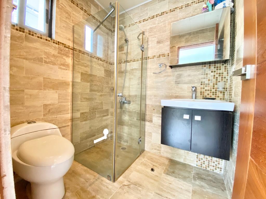 apartamentos - Apartamento en La Julia de 2 habitaciones 4