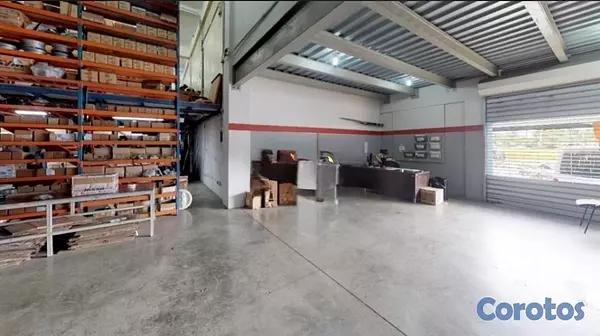 oficinas y locales comerciales - LOCAL COMERCIAL 4