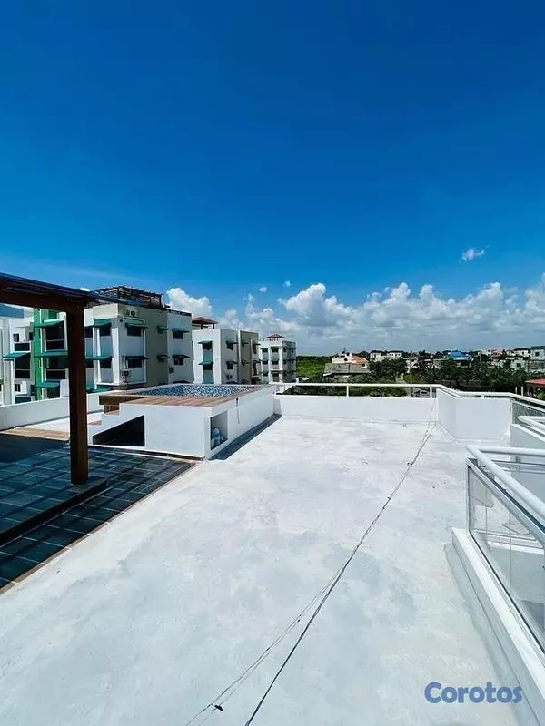 casas - Hermosa casa próximo Aut. de San Isidro  9