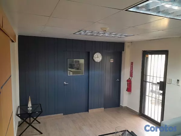 oficinas y locales comerciales - LOCAL COMERCIAL  9
