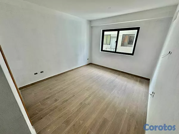 apartamentos - APARTAMENTOS NUEVOS EN VENTA URBANIZACIÓN REAL 4