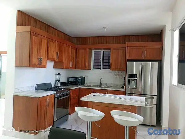 apartamentos - título actualizado  8