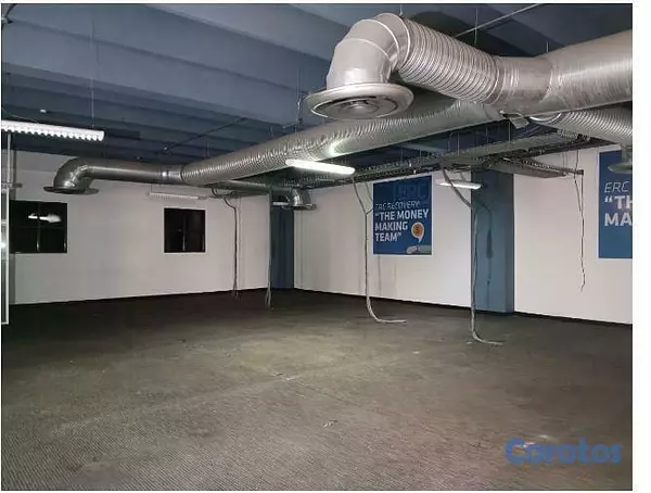 apartamentos - Alquilo Edificio comercial en Naco 2