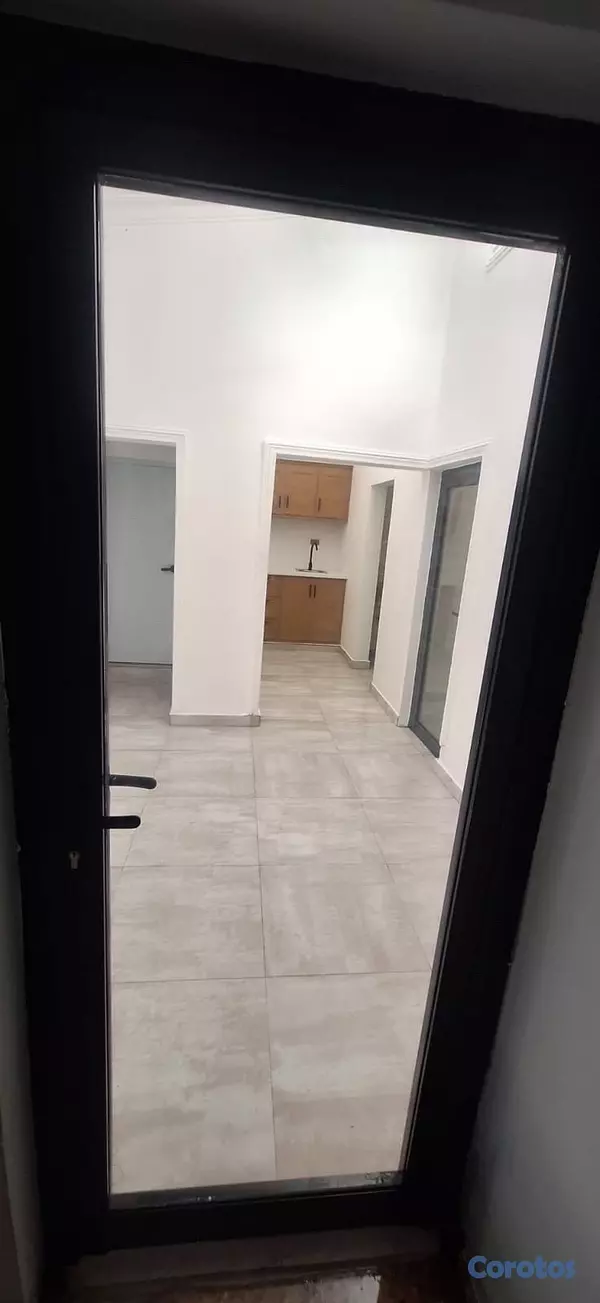 oficinas y locales comerciales - hermoso local en renta  4