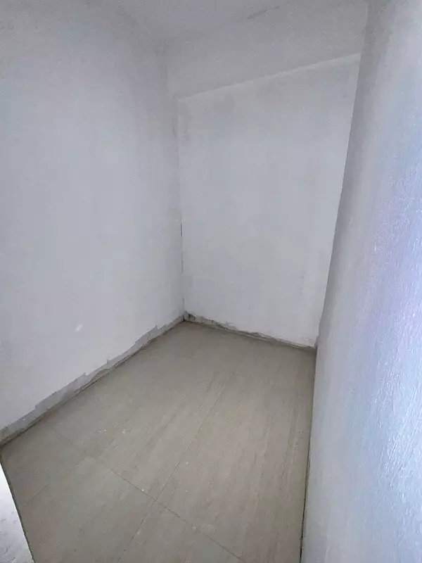 apartamentos - En Venta Nuevo Apartamento en el Millón 9