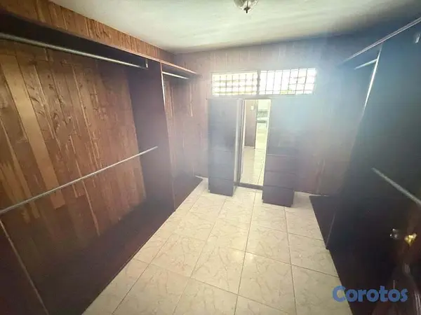 casas - Casa en Venta - Urb. Máximo Gómez 6