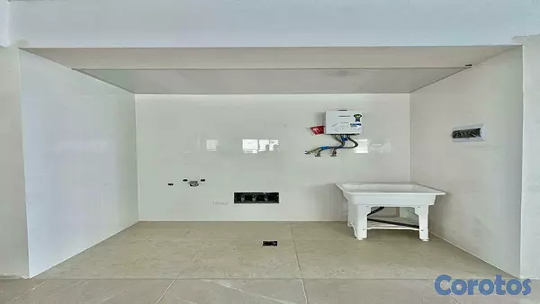 apartamentos - Apartamentos Nuevos en Renacimiento 7