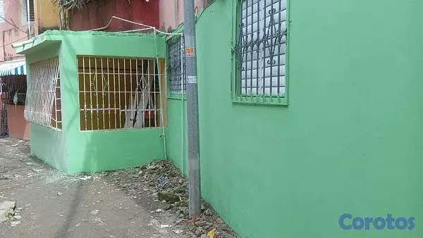 apartamentos - VENDO APART. EN 3.3 NEG. 2