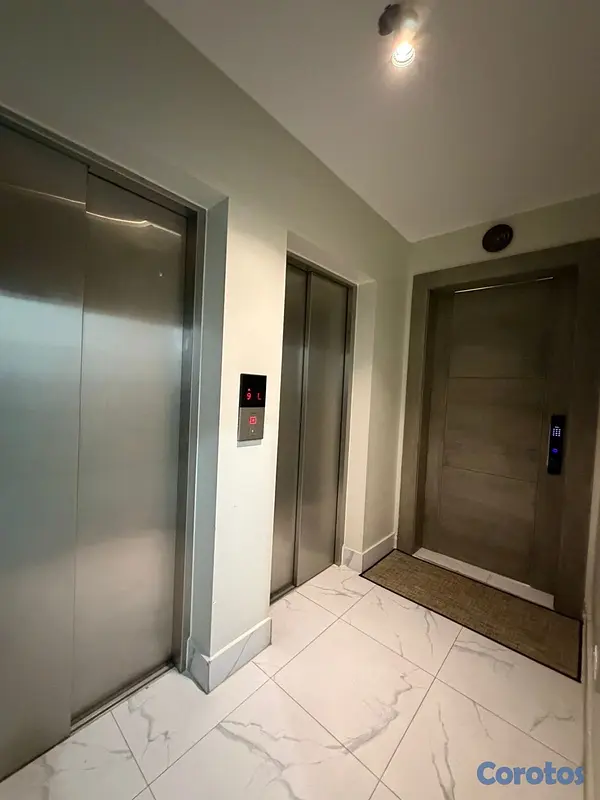 apartamentos - Apartamento en venta en el reparto universitario  14