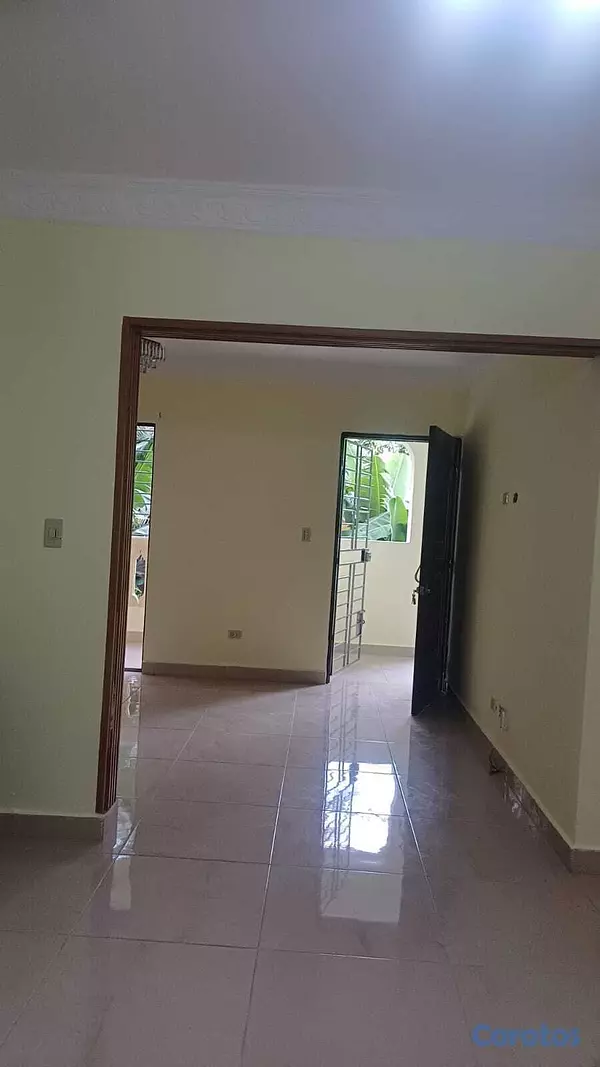 apartamentos - ¡Apartamento en alquiler en Brisa del Este! 3