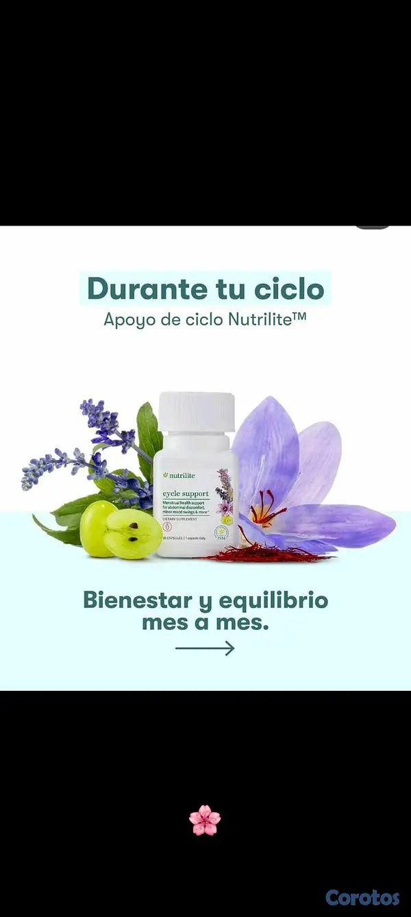 salud y belleza - tememos todo lo que necesites para tu piel  4