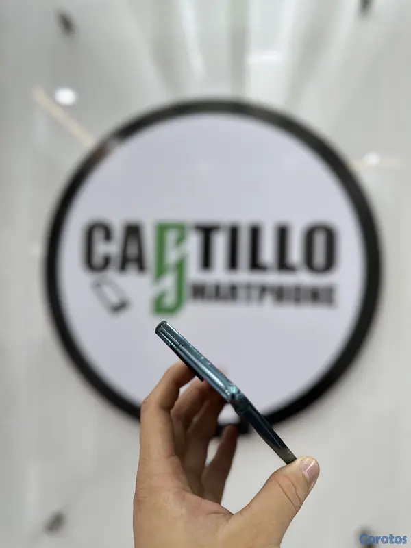 celulares y tabletas - S22 Plus 128GB, 256GB  8