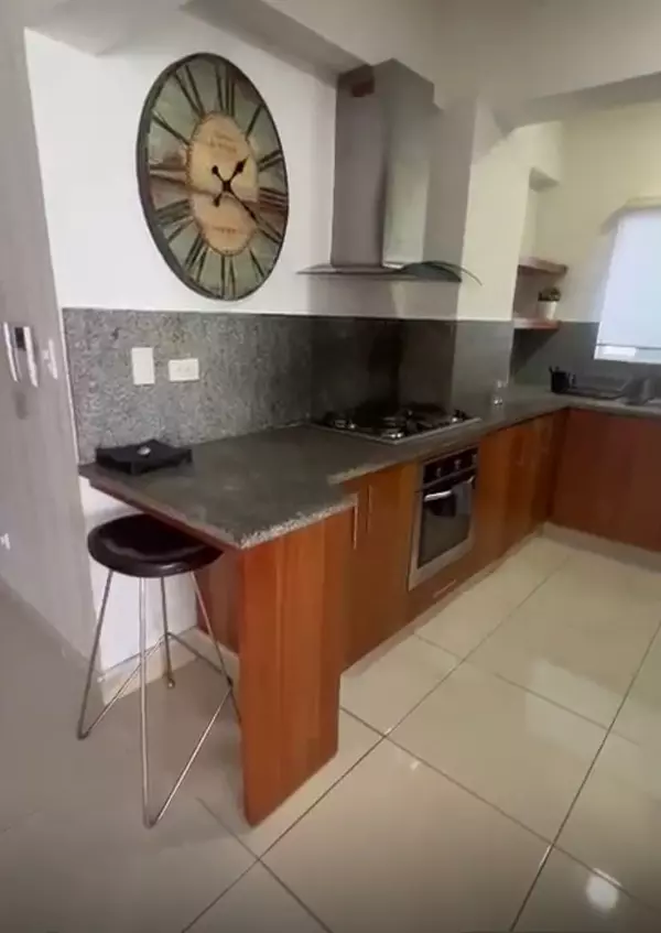 apartamentos - Apartamento de 3 Habitaciones, Mirador Sur 5