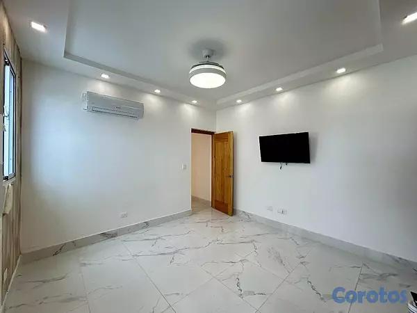 casas - HERMOSA CASA EN VENTA - SANTIAGO. 13