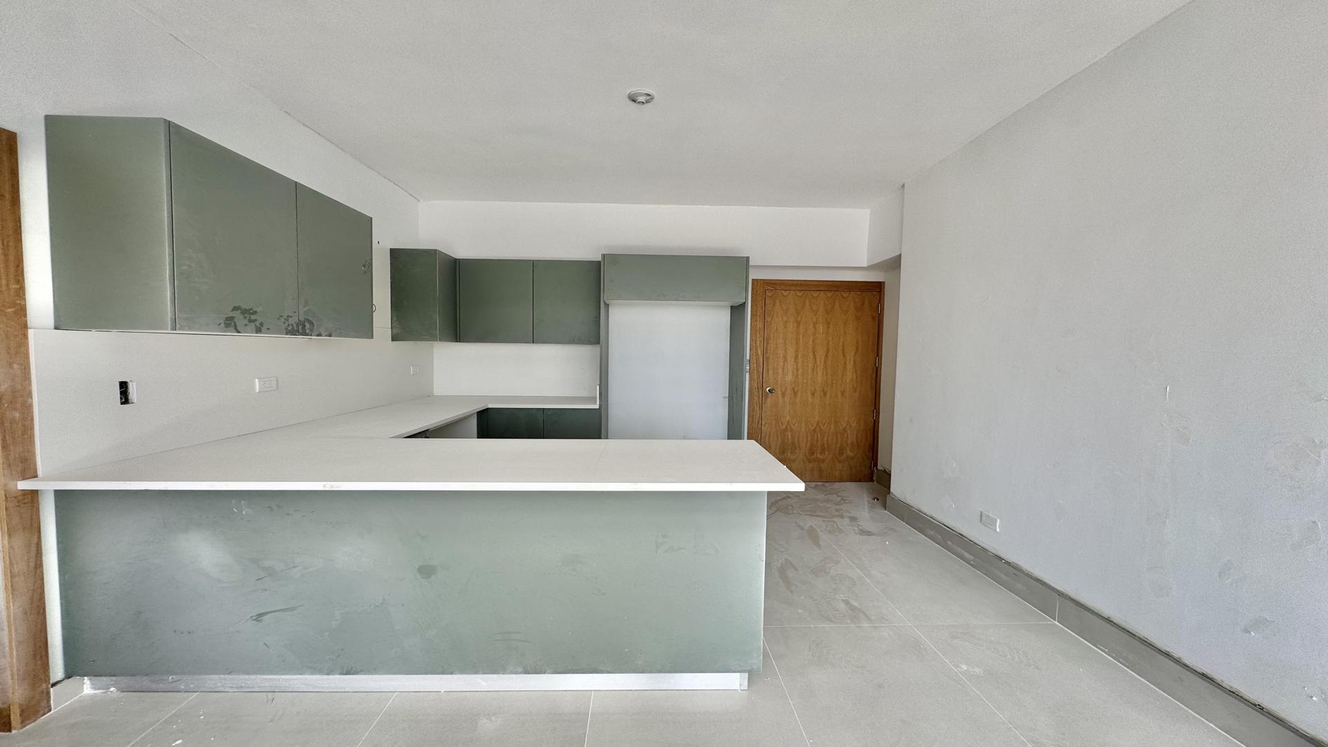apartamentos - Apartamentos Nuevos en La Esperilla 3