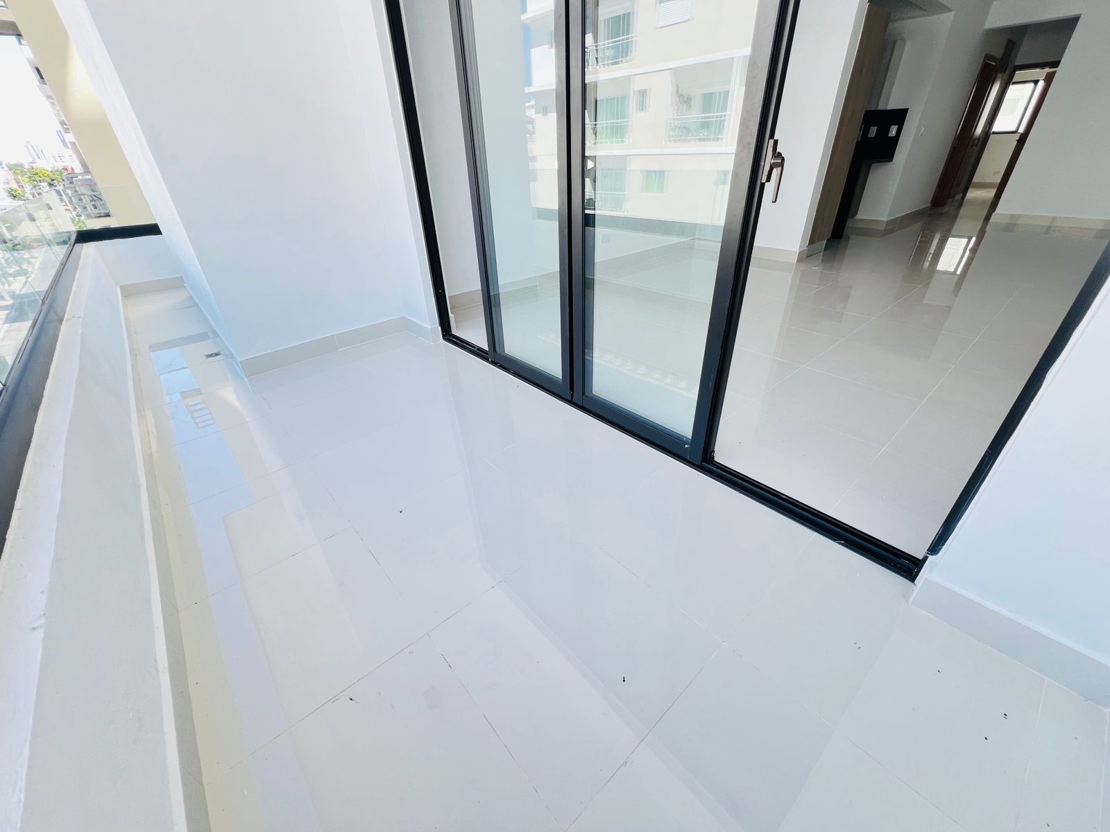 apartamentos - 📍𝙈𝙞𝙧𝙖𝙙𝙤𝙧 𝙎𝙪𝙧 👉 Vendo apartamento en to 9