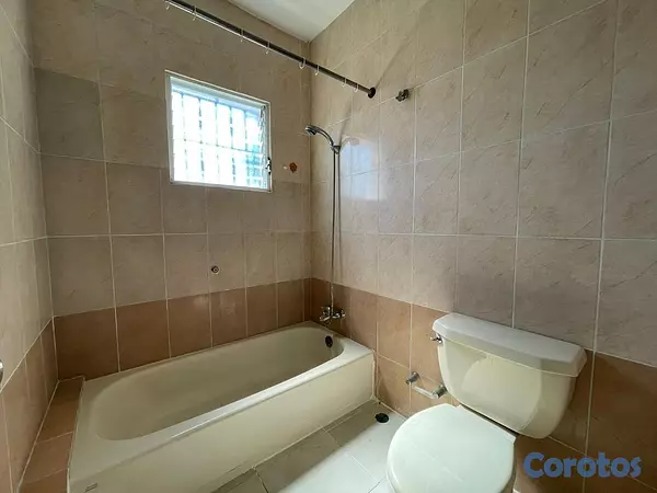 apartamentos - Apartamento en Venta – Jardines del Sur   9