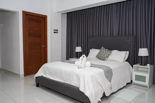 penthouses - 🔵Penthouse piso 5 y 6 en el Millon  5