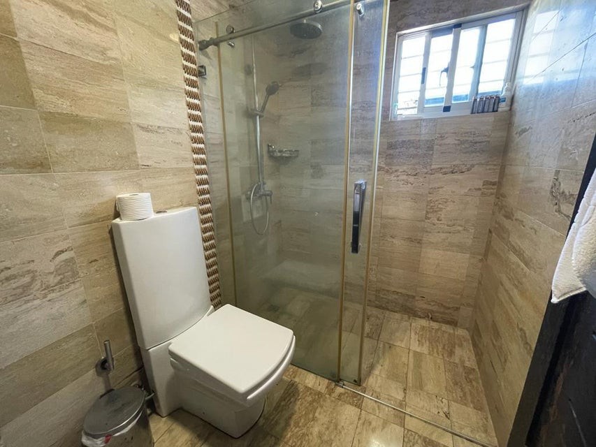 apartamentos - Apartamento en Distrito Nacional 7